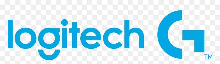 Logitech