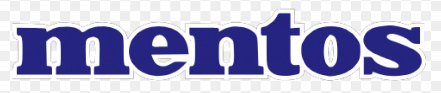 Mentos