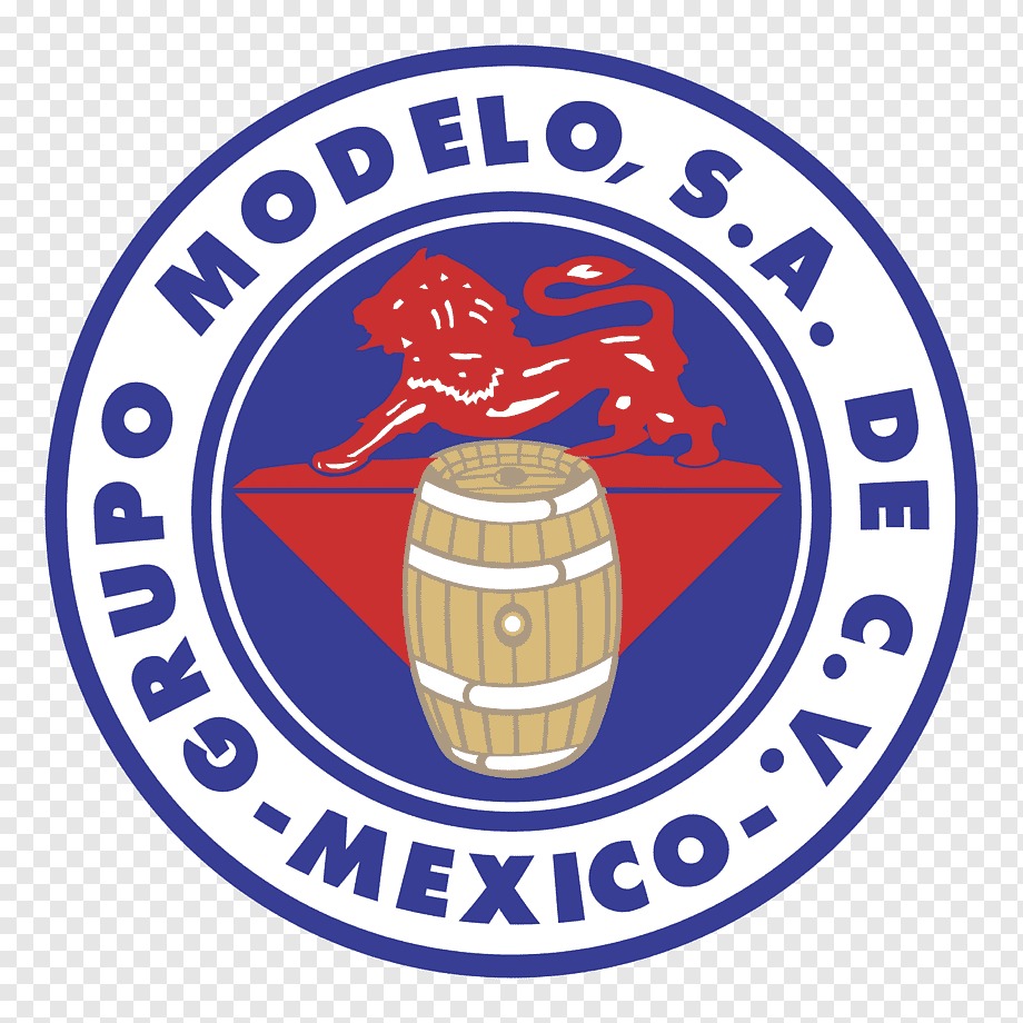 Modelo